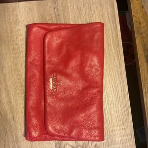 Kate Spade clutch